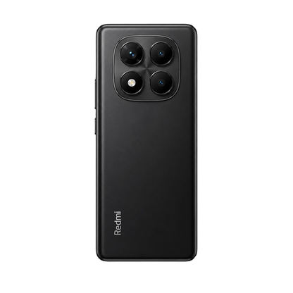 REDMI NOTE 14 PRO 5G 512/12