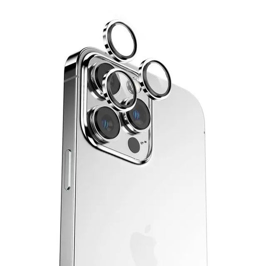 Green Lion Camera Lens HD Plus