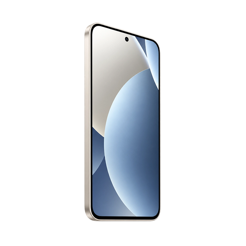 Redmi Note 15 Pro 5G 256/8GB