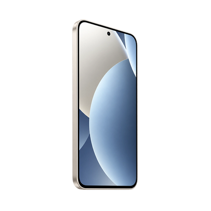 Redmi Note 15 Pro 5G 256/8GB
