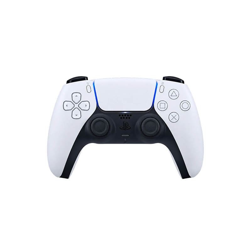 PlayStation®5 Digital Edition Console – 825 GB