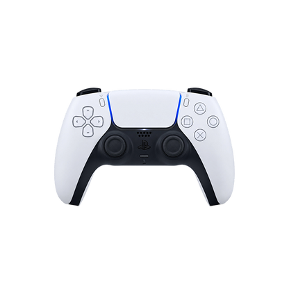 PlayStation®5 Digital Edition Console – 825 GB
