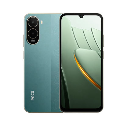 Poco C81 Pro 128/4