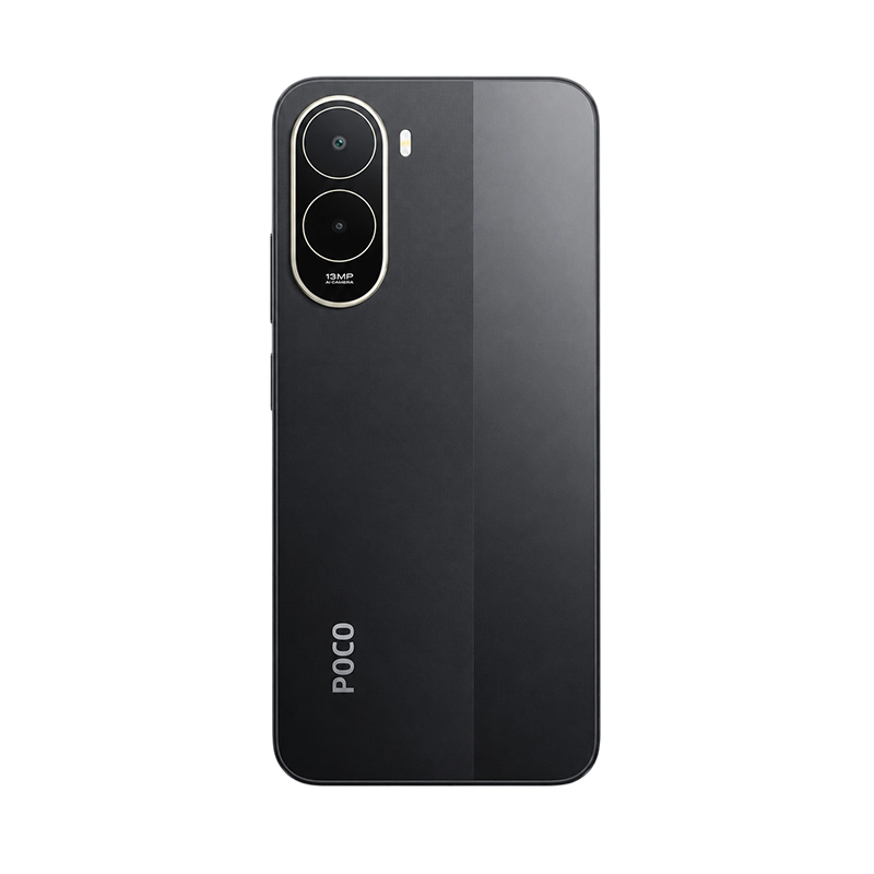 Poco C81 Pro 128/4