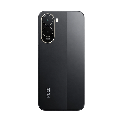 Poco C81 Pro 128/4
