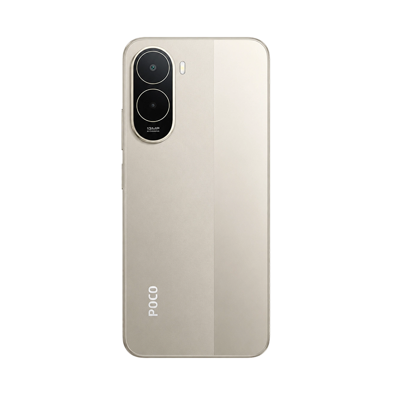 Poco C81 Pro 128/4