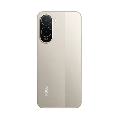 Poco C81 Pro 128/4