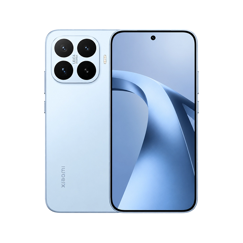 Xiaomi 17T 5G 512/12
