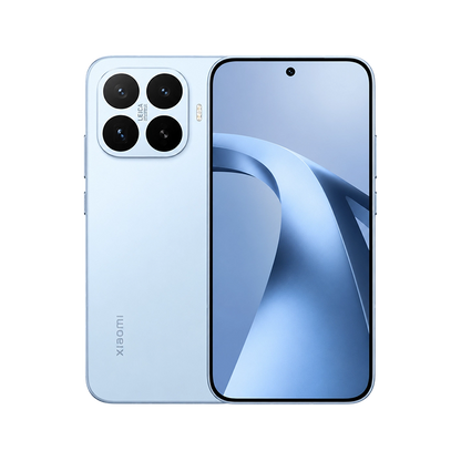 Xiaomi 17T 5G 512/12