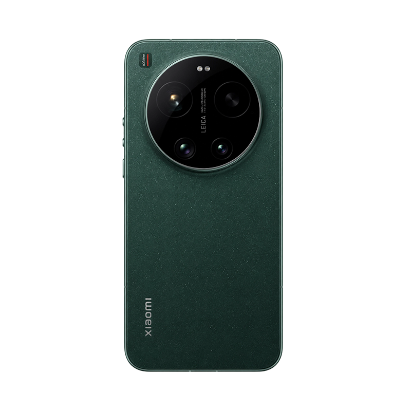 Xiaomi 17 Ultra 5G 512/16