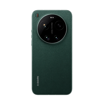 Xiaomi 17 Ultra 5G 512/16