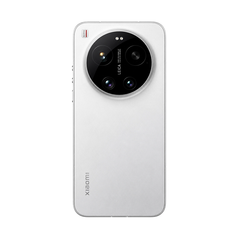 Xiaomi 17 Ultra 5G 512/16