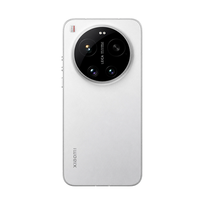 Xiaomi 17 Ultra 5G 512/16