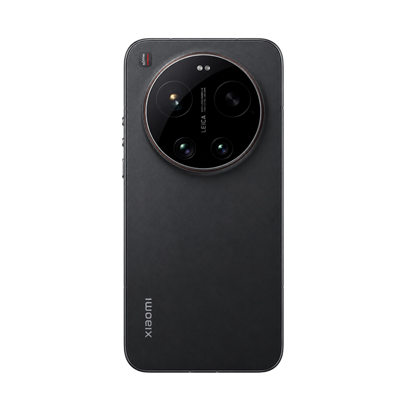 Xiaomi 17 Ultra 5G 512/16