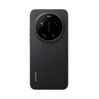 Xiaomi 17 Ultra 5G 512/16