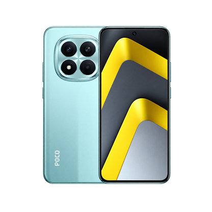 POCO M8 Pro 5G 12GB RAM 512GB
