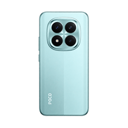 POCO M8 Pro 5G 12GB RAM 512GB