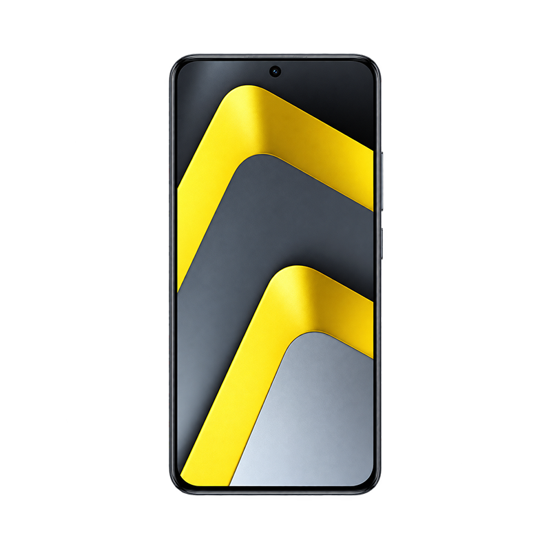 POCO M8 Pro 5G 12GB RAM 512GB