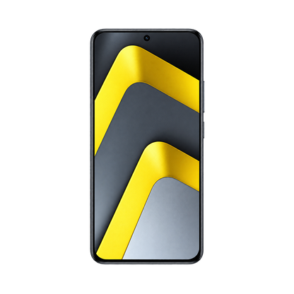 POCO M8 Pro 5G 12GB RAM 512GB