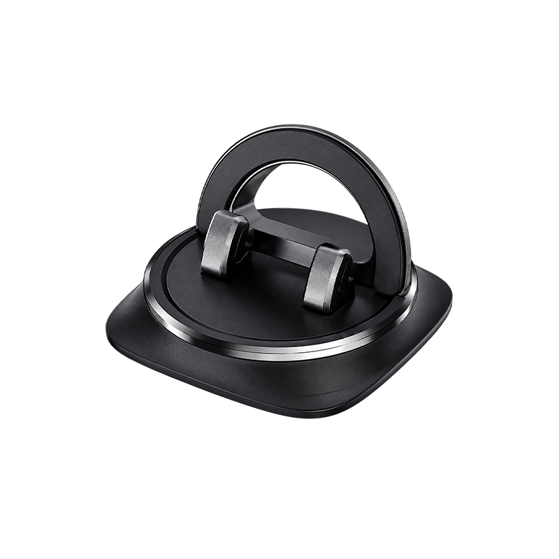GOJI N6 CAR HOLDER