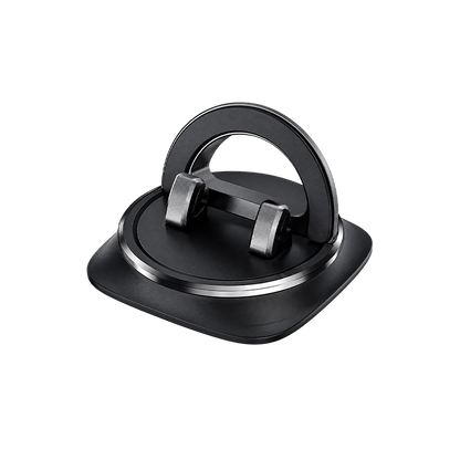 GOJI N6 CAR HOLDER