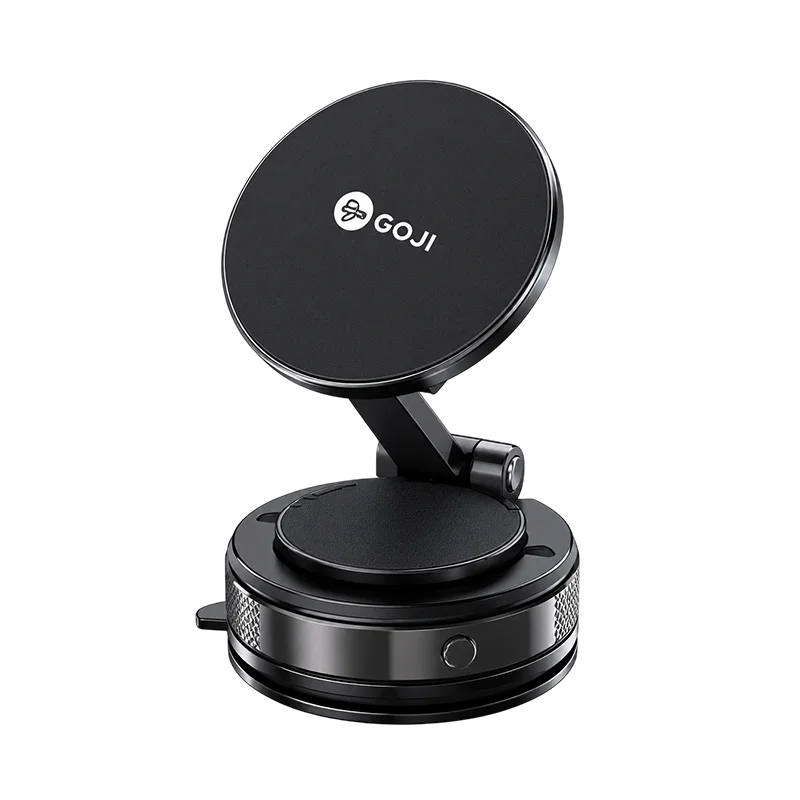 GOJI G9 CAR HOLDER