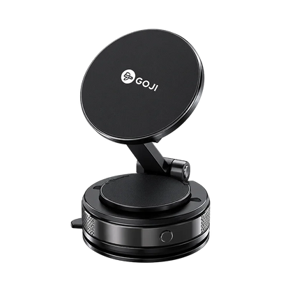 GOJI G9 CAR HOLDER