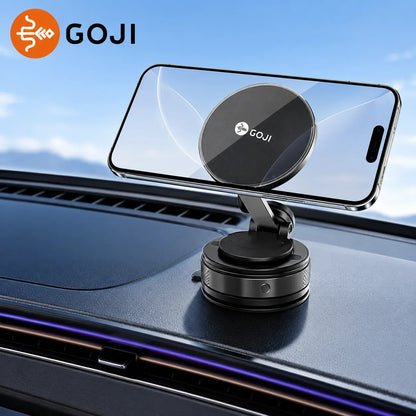 GOJI G9 CAR HOLDER