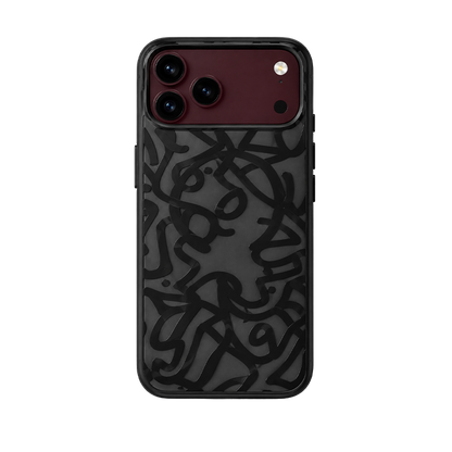 HARD CASE IPHONE18 PPRO VAVI 1