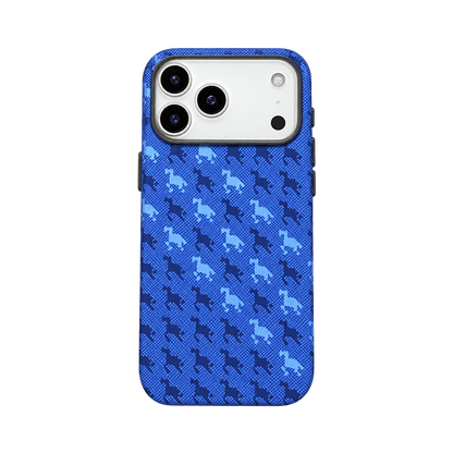 KINT CASE IPHONE 18 PROMAX MAGSAVE