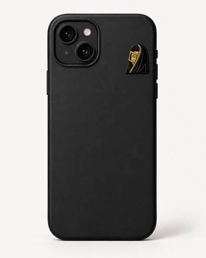 Phone Stickers 001