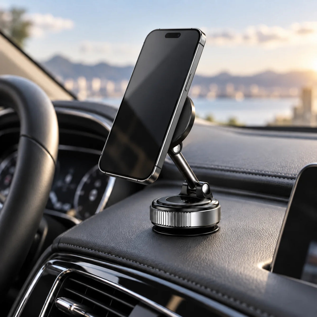 GOJI G3 CAR HOLDER