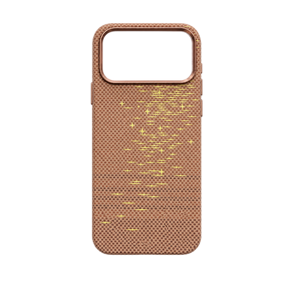 HARD CASE IPHONE 17 AIR KINT PHONE