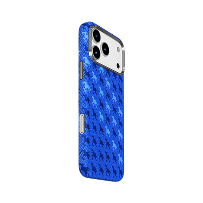KINT CASE IPHONE 18 PROMAX MAGSAVE