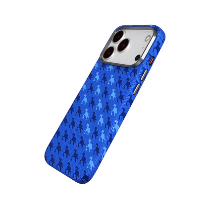 KINT CASE IPHONE 18 PROMAX MAGSAVE