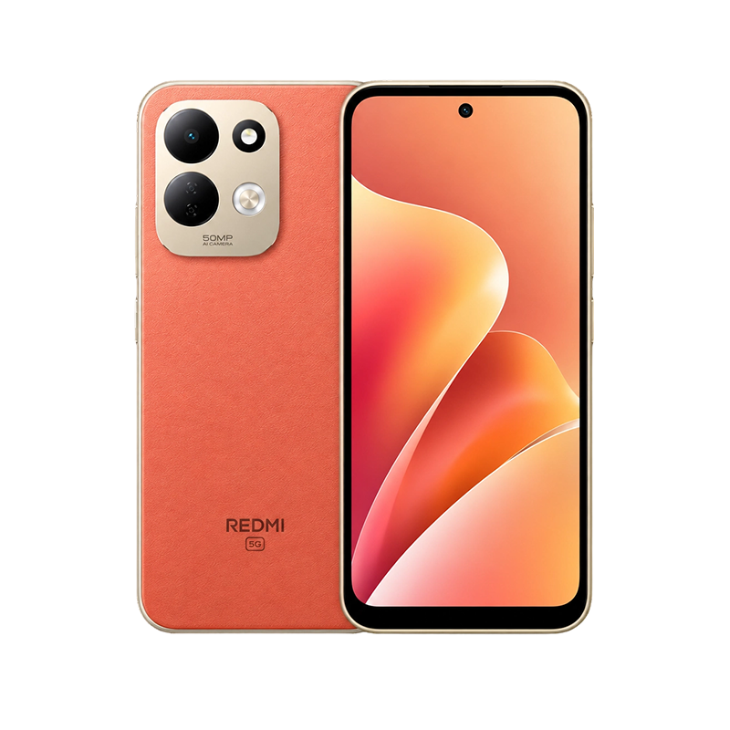 Redmi 17 5G 256/6