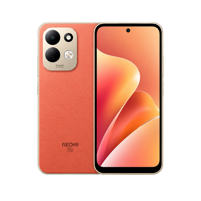 Redmi 17 5G 256/6