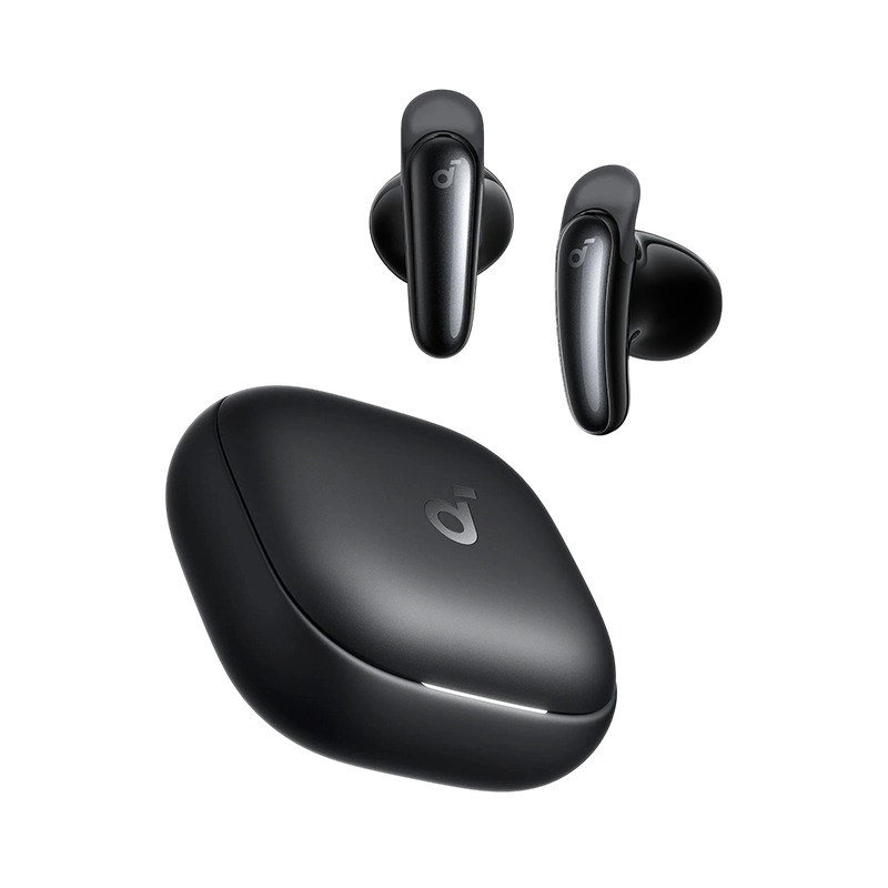 SOUNDCORE LIBERTY BUDS