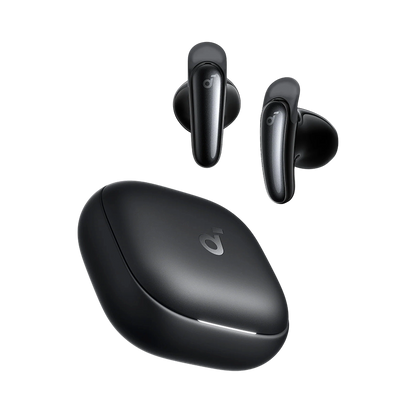 SOUNDCORE LIBERTY BUDS