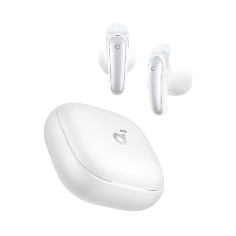 SOUNDCORE LIBERTY BUDS