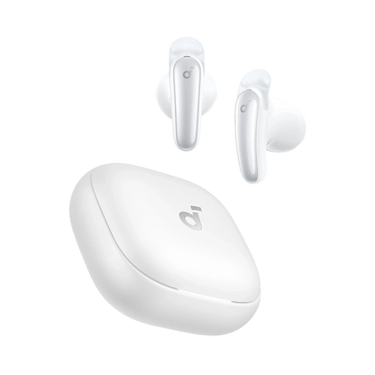 SOUNDCORE LIBERTY BUDS