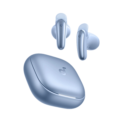 SOUNDCORE LIBERTY BUDS