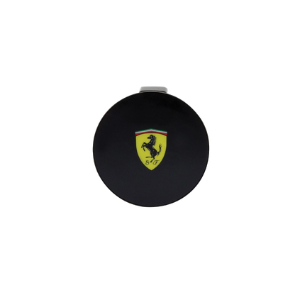 Ferrari FECHMMAK magnetic holder for grille