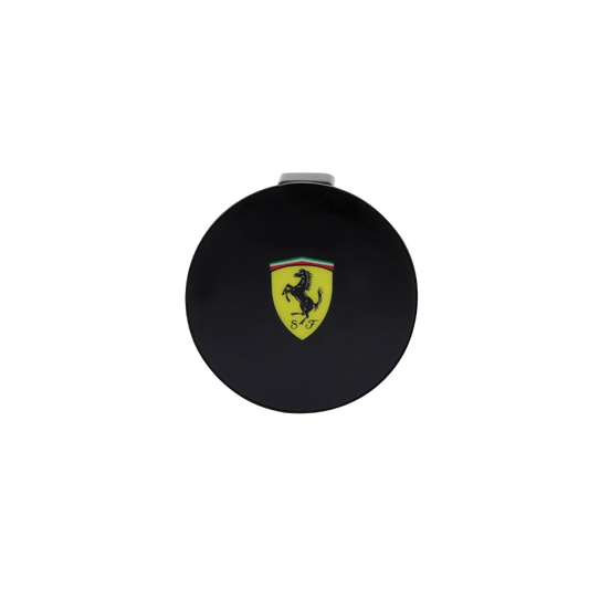 Ferrari FECHMMAK magnetic holder for grille