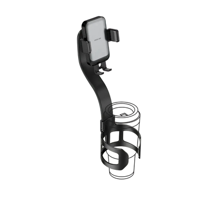GREENLION FLEX GRIP CUP HOLDER 360