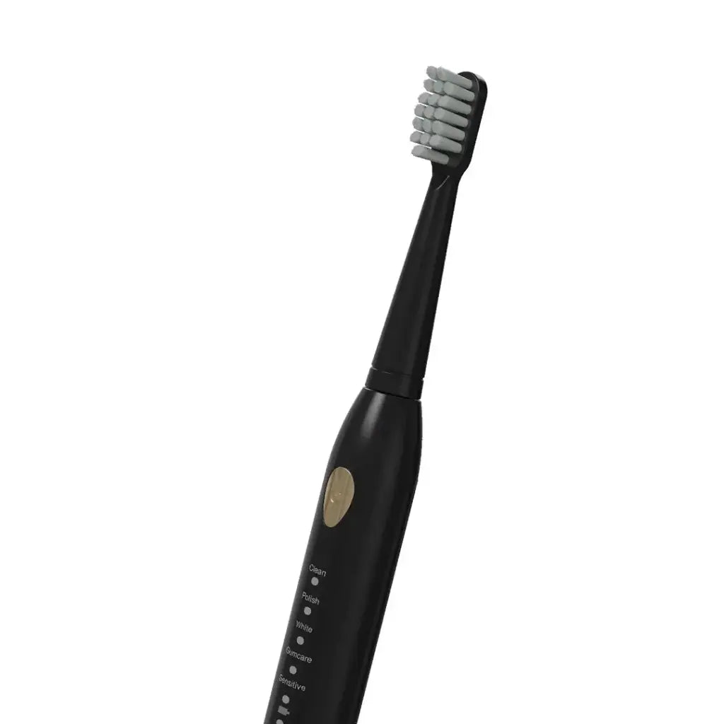 Green Lion Sonic Plus /(Rechargeable Toothbrush)