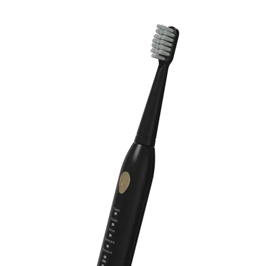 Green Lion Sonic Plus /(Rechargeable Toothbrush)