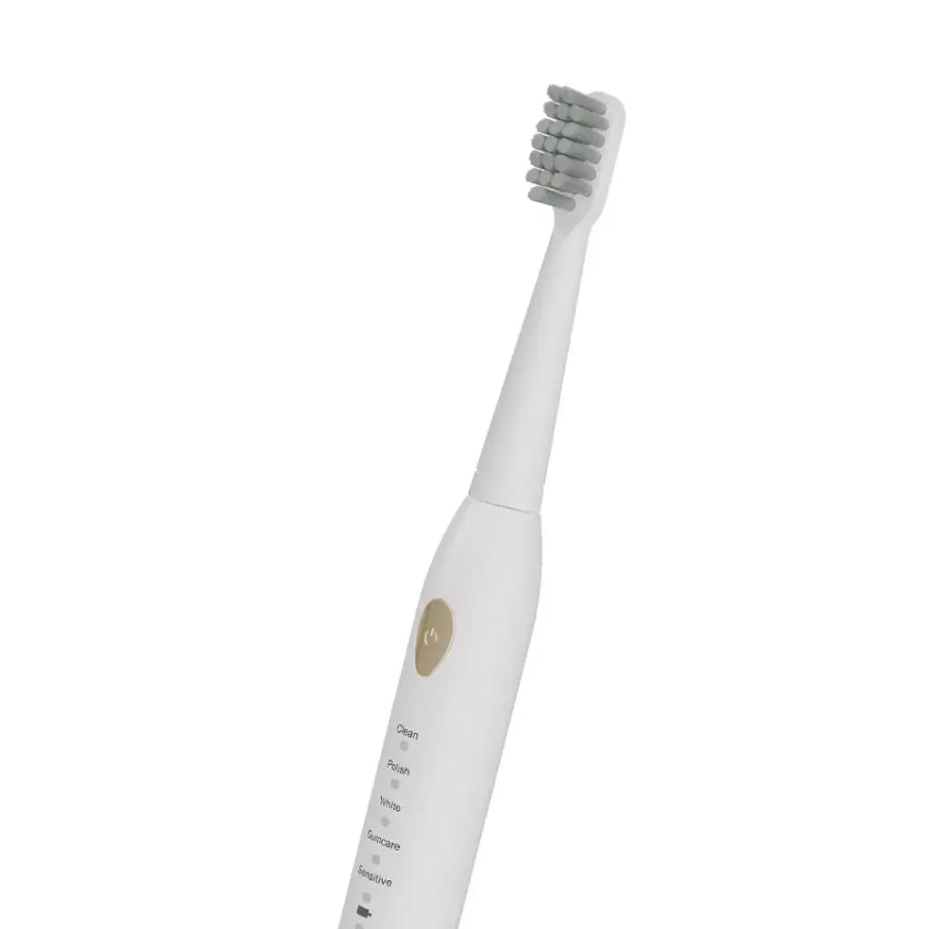 Green Lion Sonic Plus /(Rechargeable Toothbrush)
