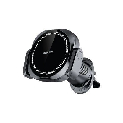 GREENLION GX-13 DUAL HOLD CAR AIR VENT MOUNT