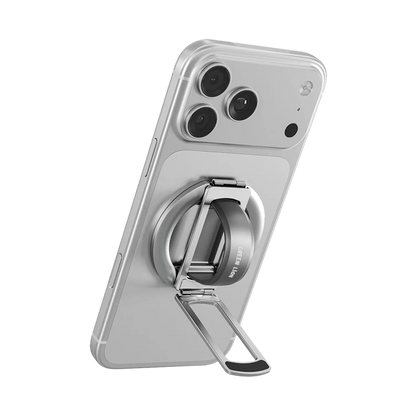 GREENLION MAG RING STAND 2IN1